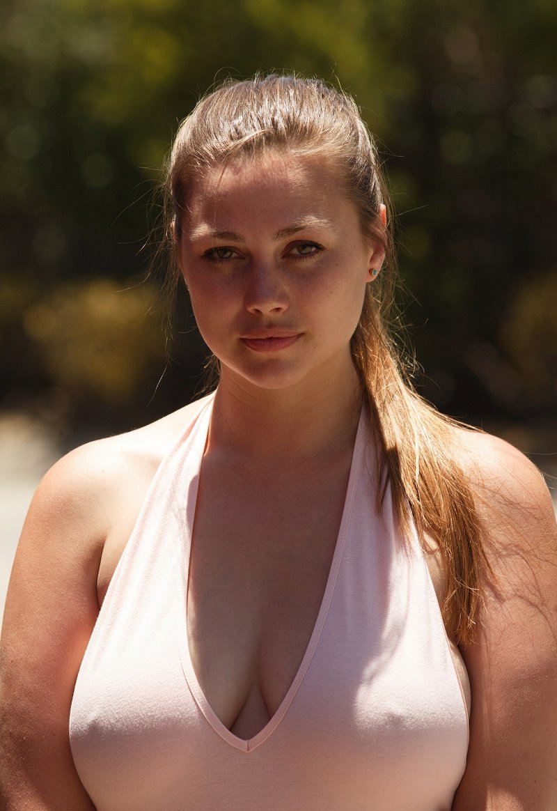 Софья, 23
